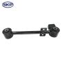 SKYWARD AUTOMOTIVE SK905802 Suspension Trailing Arm