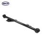 SKYWARD AUTOMOTIVE SK905803 Suspension Trailing Arm