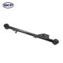 SKYWARD AUTOMOTIVE SK905804 Suspension Trailing Arm