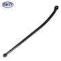 SKYWARD AUTOMOTIVE SK905810 Suspension Track Bar