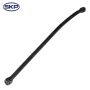 SKYWARD AUTOMOTIVE SK905810 Suspension Track Bar