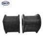 SKYWARD AUTOMOTIVE SK90617 Suspension Stabilizer Bar Bushing Kit