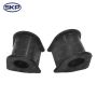 SKYWARD AUTOMOTIVE SK90617 Suspension Stabilizer Bar Bushing Kit