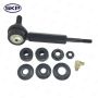SKYWARD AUTOMOTIVE SK90619 Suspension Stabilizer Bar Link