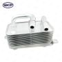 SKYWARD AUTOMOTIVE SK90623 Automatic Transmission Oil Cooler