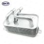 SKYWARD AUTOMOTIVE SK90623 Automatic Transmission Oil Cooler
