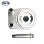 SKYWARD AUTOMOTIVE SK90647 Engine Oil Cooler