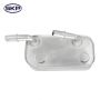 SKYWARD AUTOMOTIVE SK90657 Automatic Transmission Oil Cooler