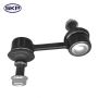 SKYWARD AUTOMOTIVE SK90660MG Suspension Stabilizer Bar Link