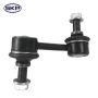 SKYWARD AUTOMOTIVE SK90661MG Suspension Stabilizer Bar Link