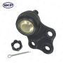 SKYWARD AUTOMOTIVE SK90662 Suspension Ball Joint