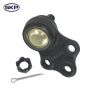 SKYWARD AUTOMOTIVE SK90662 Suspension Ball Joint
