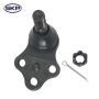SKYWARD AUTOMOTIVE SK90662 Suspension Ball Joint