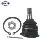 SKYWARD AUTOMOTIVE SK90663 Suspension Ball Joint
