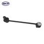 SKYWARD AUTOMOTIVE SK90664MG Suspension Stabilizer Bar Link