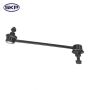 SKYWARD AUTOMOTIVE SK90664MG Suspension Stabilizer Bar Link