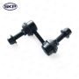SKYWARD AUTOMOTIVE SK90667 Suspension Stabilizer Bar Link