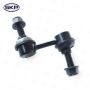 SKYWARD AUTOMOTIVE SK90667 Suspension Stabilizer Bar Link