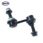 SKYWARD AUTOMOTIVE SK90667 Suspension Stabilizer Bar Link