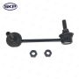SKYWARD AUTOMOTIVE SK90668 Suspension Stabilizer Bar Link