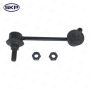 SKYWARD AUTOMOTIVE SK90668 Suspension Stabilizer Bar Link
