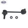 SKYWARD AUTOMOTIVE SK90668 Suspension Stabilizer Bar Link