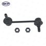 SKYWARD AUTOMOTIVE SK90669 Suspension Stabilizer Bar Link
