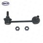 SKYWARD AUTOMOTIVE SK90669 Suspension Stabilizer Bar Link