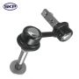 SKYWARD AUTOMOTIVE SK90675 Suspension Stabilizer Bar Link