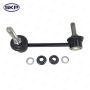 SKYWARD AUTOMOTIVE SK90677 Suspension Stabilizer Bar Link