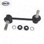 SKYWARD AUTOMOTIVE SK90677 Suspension Stabilizer Bar Link