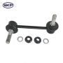 SKYWARD AUTOMOTIVE SK90677 Suspension Stabilizer Bar Link