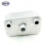 SKYWARD AUTOMOTIVE SK90678 Automatic Transmission Oil Cooler
