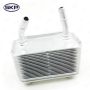 SKYWARD AUTOMOTIVE SK90678 Automatic Transmission Oil Cooler