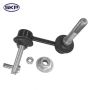 SKYWARD AUTOMOTIVE SK90679 Suspension Stabilizer Bar Link