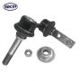 SKYWARD AUTOMOTIVE SK90679 Suspension Stabilizer Bar Link