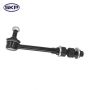 SKYWARD AUTOMOTIVE SK90680 Suspension Stabilizer Bar Link