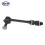 SKYWARD AUTOMOTIVE SK90680 Suspension Stabilizer Bar Link