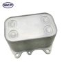 SKYWARD AUTOMOTIVE SK90681 Engine Oil Cooler