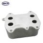 SKYWARD AUTOMOTIVE SK90681 Engine Oil Cooler