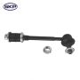 SKYWARD AUTOMOTIVE SK90681MG Suspension Stabilizer Bar Link