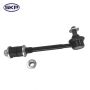 SKYWARD AUTOMOTIVE SK90681MG Suspension Stabilizer Bar Link