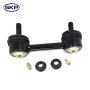 SKYWARD AUTOMOTIVE SK90684 Suspension Stabilizer Bar Link