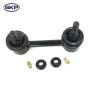SKYWARD AUTOMOTIVE SK90684 Suspension Stabilizer Bar Link