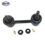 SKYWARD AUTOMOTIVE SK90684 Suspension Stabilizer Bar Link