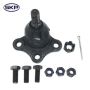 SKYWARD AUTOMOTIVE SK90685 Suspension Ball Joint