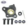 SKYWARD AUTOMOTIVE SK90685 Suspension Ball Joint