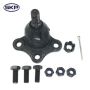 SKYWARD AUTOMOTIVE SK90685 Suspension Ball Joint