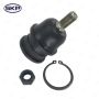 SKYWARD AUTOMOTIVE SK90691 Suspension Ball Joint