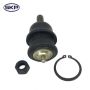 SKYWARD AUTOMOTIVE SK90691 Suspension Ball Joint